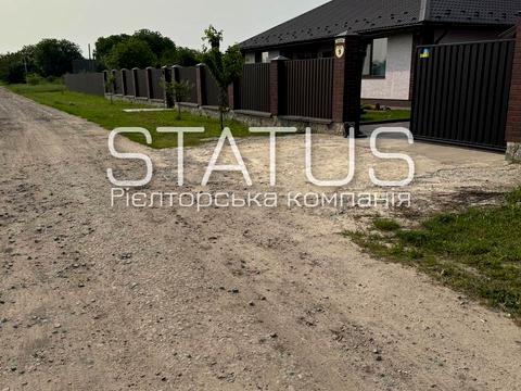 дом по адресу Польова