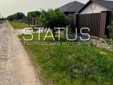 дом по адресу Польова