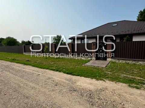 дом по адресу Польова