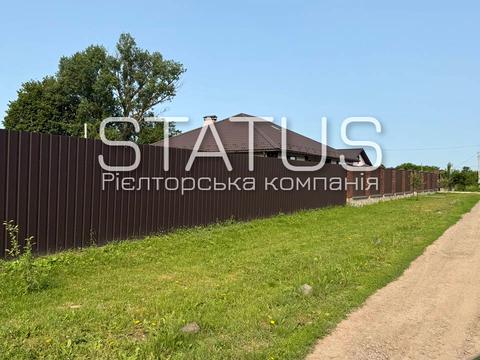 дом по адресу Польова