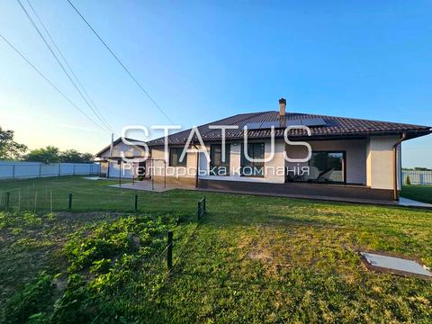 дом по адресу Польова