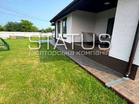 дом по адресу Польова