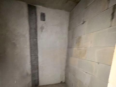 квартира по адресу Дорошенка, 28А