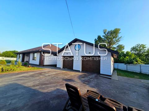 дом по адресу Польова