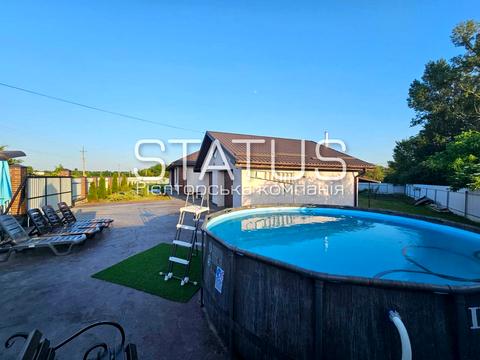 дом по адресу Польова