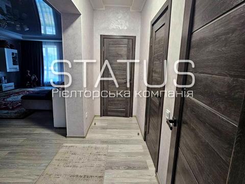 дом по адресу Польова