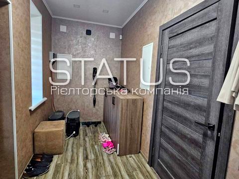 дом по адресу Польова