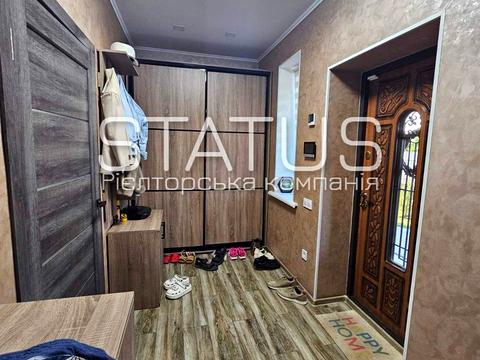 дом по адресу Польова