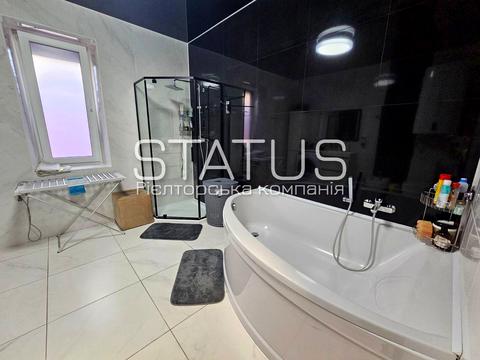 дом по адресу Польова