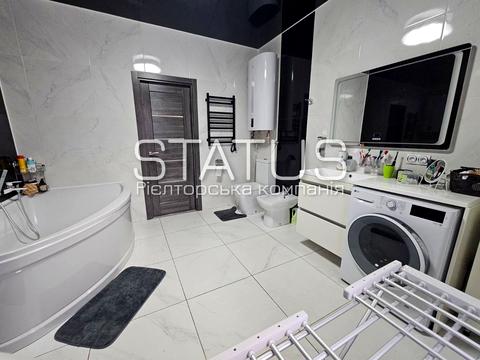 дом по адресу Польова