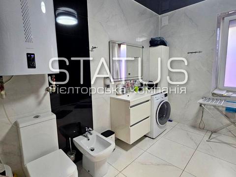 дом по адресу Польова