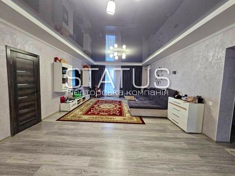 дом по адресу Польова