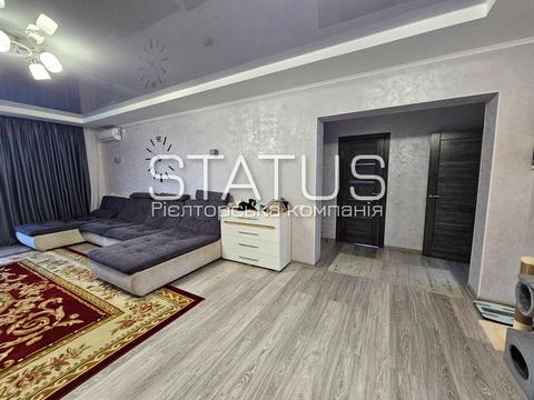 дом по адресу Польова