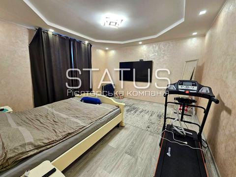 дом по адресу Польова