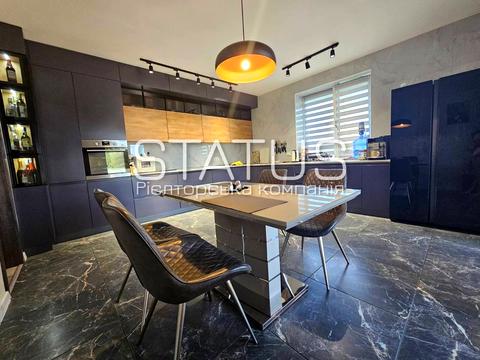 дом по адресу Польова