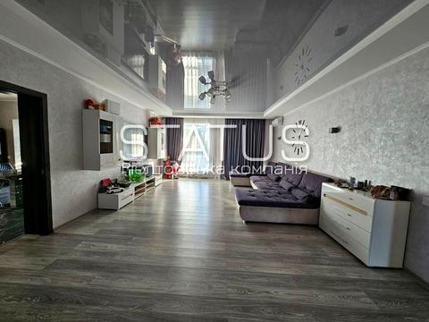 дом по адресу Польова