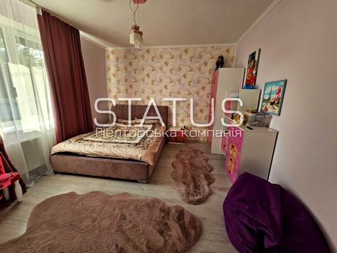 дом по адресу Польова