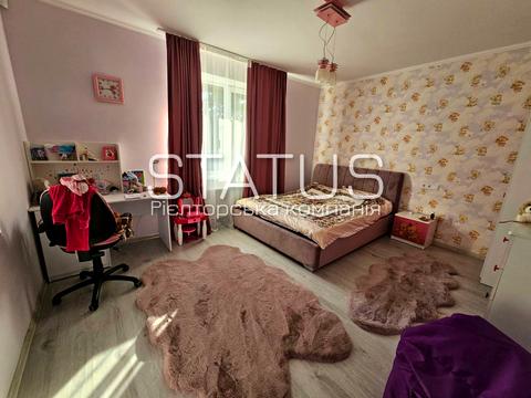 дом по адресу Польова