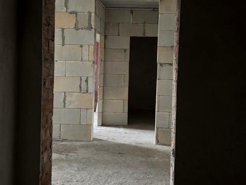 квартира по адресу Дорошенка, 28А