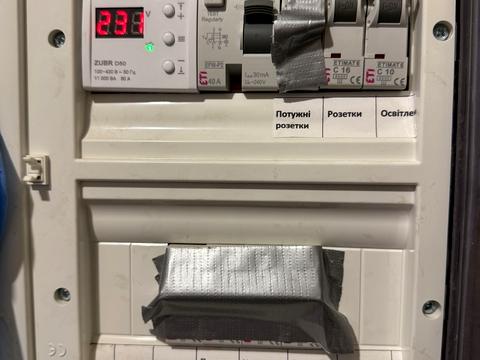 квартира за адресою Смілянська, 122/3