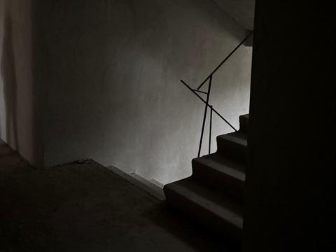 квартира по адресу Дорошенка, 28А