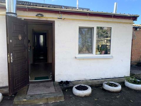 квартира по адресу центральна, 12