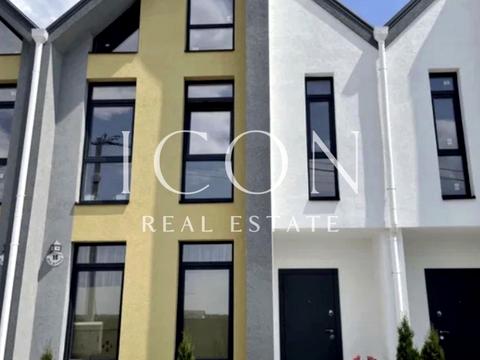 дом по адресу ділова, 2