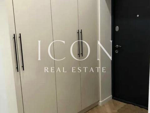 дом по адресу ділова, 2