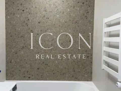 дом по адресу ділова, 2