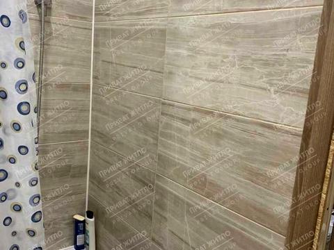 квартира по адресу центральна, 12