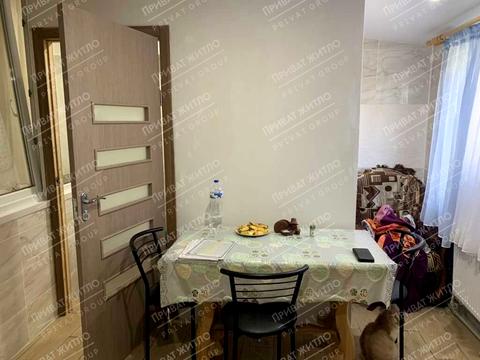 квартира по адресу центральна, 12