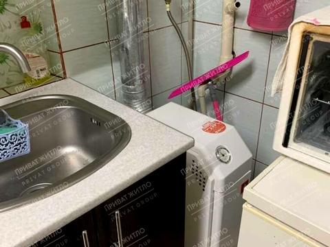 квартира по адресу центральна, 12