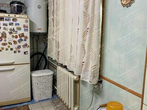 квартира по адресу центральна, 12