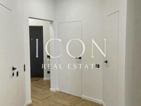 дом по адресу ділова, 2