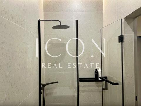 дом по адресу ділова, 2