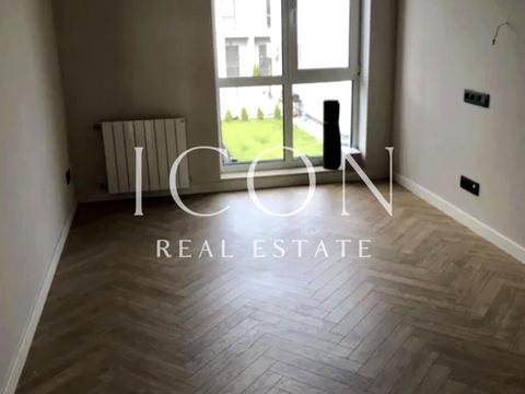 дом по адресу ділова, 2