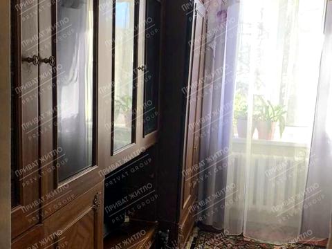 квартира по адресу центральна, 12