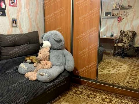 квартира по адресу центральна, 12