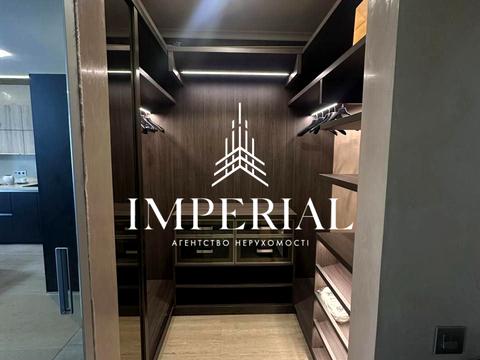 квартира за адресою Оболонський просп., 26