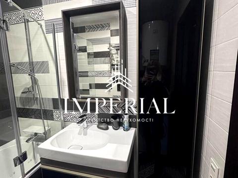 квартира за адресою Оболонський просп., 26