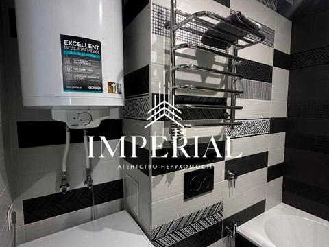 квартира за адресою Оболонський просп., 26