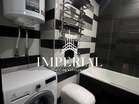 квартира за адресою Оболонський просп., 26