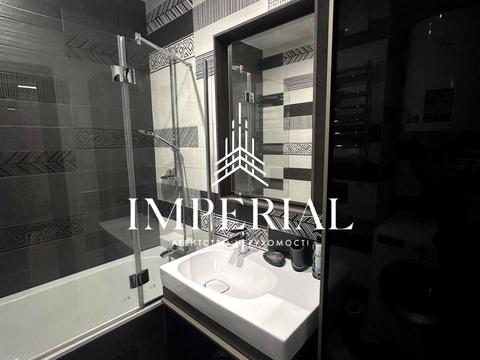 квартира за адресою Оболонський просп., 26