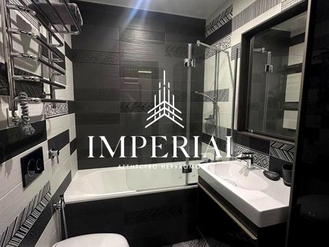 квартира за адресою Оболонський просп., 26