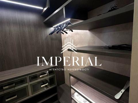 квартира за адресою Оболонський просп., 26