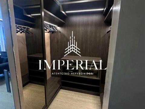 квартира за адресою Оболонський просп., 26