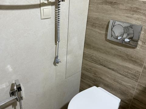 квартира за адресою Смілянська, 122/3