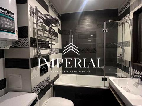 квартира за адресою Оболонський просп., 26