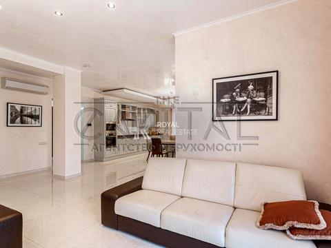 будинок за адресою Київська вул.