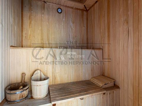 будинок за адресою Київська вул.